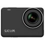 SJCAM Akciona kamera SJ10 Pro crna - slika 1