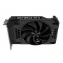 Gainward NVidia GeForce RTX3060 Pegasus 12GB DDR6 NE63060019K9-190AE with LHR - slika 2