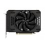 Gainward NVidia GeForce RTX3060 Pegasus 12GB DDR6 NE63060019K9-190AE with LHR - slika 3