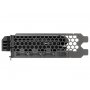 Gainward NVidia GeForce RTX3060 Pegasus 12GB DDR6 NE63060019K9-190AE with LHR - slika 4