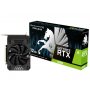 Gainward NVidia GeForce RTX3060 Pegasus 12GB DDR6 NE63060019K9-190AE with LHR - slika 1