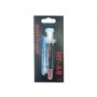 HALNZIYE HY-A8 1.5G - slika 1