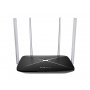 MERCUSYS AC12 AC1200 Dual Band Wireless Router (44150) - slika 1