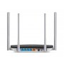 MERCUSYS AC12 AC1200 Dual Band Wireless Router (44150) - slika 3