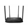 MERCUSYS AC12G GIGABIT AC1200 Dual Band Wireless Router (55742) - slika 1