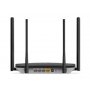 MERCUSYS AC12G GIGABIT AC1200 Dual Band Wireless Router (55742) - slika 2