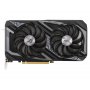 ASUS AMD Radeon RX 6600 XT 8GB ROG-STRIX-RX6600XT-O8G - slika 2