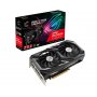 ASUS AMD Radeon RX 6600 XT 8GB ROG-STRIX-RX6600XT-O8G - slika 1