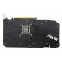 ASUS AMD Radeon RX 6600 XT 8GB DUAL-RX6600XT-O8G - slika 3