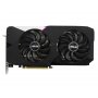ASUS NVidia GeForce RTX 3060 Ti 8GB 256bit DUAL-RTX3060TI-O8G-V2 OUTLET - slika 2