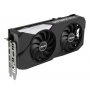 ASUS NVidia GeForce RTX 3060 Ti 8GB 256bit DUAL-RTX3060TI-O8G-V2 OUTLET - slika 3