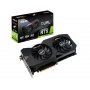 ASUS NVidia GeForce RTX 3060 Ti 8GB 256bit DUAL-RTX3060TI-O8G-V2 OUTLET - slika 1