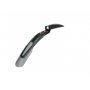 SKS Blatobran pvc 29'' blade set - slika 1