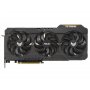 ASUS NVidia GeForce RTX 3080 10GB 320bit TUF-RTX3080-O10G-V2-GAMING LHR - slika 2