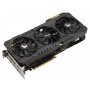 ASUS NVidia GeForce RTX 3080 10GB 320bit TUF-RTX3080-O10G-V2-GAMING LHR - slika 3