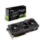 ASUS NVidia GeForce RTX 3080 10GB 320bit TUF-RTX3080-O10G-V2-GAMING LHR - slika 1