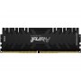 KINGSTON 16GB DDR4 4000MHz KF440C19RB1/16 Fury Renegade Black - slika 1