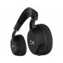 KINGSTON HX-HSCFS-SG/WW HyperX Cloud Flight S 7.1 Qi Charging Wireless Gaming slušalice sa mikrofonom - slika 2