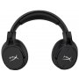 KINGSTON HX-HSCFS-SG/WW HyperX Cloud Flight S 7.1 Qi Charging Wireless Gaming slušalice sa mikrofonom - slika 3