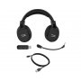 KINGSTON HX-HSCFS-SG/WW HyperX Cloud Flight S 7.1 Qi Charging Wireless Gaming slušalice sa mikrofonom - slika 4