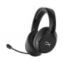 KINGSTON HX-HSCFS-SG/WW HyperX Cloud Flight S 7.1 Qi Charging Wireless Gaming slušalice sa mikrofonom - slika 1