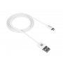 CANYON CNE-CFI1W Lightning USB Cable for Apple - slika 1