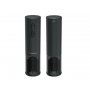 PRESTIGIO Bolsena pametan otvarač vina 500mAh - PWO101BK - slika 2