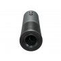 PRESTIGIO Bolsena pametan otvarač vina 500mAh - PWO101BK - slika 3