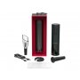 PRESTIGIO Bolsena pametan otvarač vina 500mAh - PWO101BK - slika 1