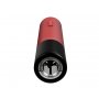 PRESTIGIO Valenze pametan otvarač vina 500mAh - PWO106RD - slika 3