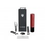 PRESTIGIO Valenze pametan otvarač vina 500mAh - PWO106RD - slika 1