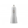 CANYON C-033/US Universal 1xUSB car adapter, plus Lightning connector - slika 1