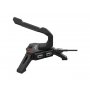 CANYON Držač kabla miša GAMING BUNGEE HUB 2u1 CND-GWH100 - slika 3