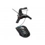 CANYON Držač kabla miša GAMING BUNGEE HUB 2u1 CND-GWH100 - slika 4