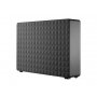 SEAGATE Eksterni HDD, 3.5, 10TB, USB 3.0, STEB10000400 - slika 1