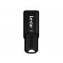 LEXAR 64GB JumpDrive S80 USB 3.1, LJDS080064G-BNBNG - slika 1