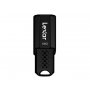 LEXAR 128GB JumpDrive S80 USB 3.1, LJDS080128G-BNBNG - slika 1