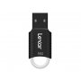 LEXAR 16GB JumpDrive V40 USB 2.0 - slika 1