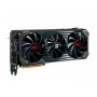 POWER COLOR Radeon Red Devil AXRX 6700XT 12GBD6-3DHE/OC - slika 2