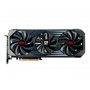 POWER COLOR Radeon Red Devil AXRX 6700XT 12GBD6-3DHE/OC - slika 3