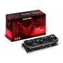 POWER COLOR Radeon Red Devil AXRX 6700XT 12GBD6-3DHE/OC - slika 1