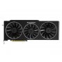 AMD Radeon RX 6900 XT SPEEDSTER MERC 319 16GB GDDR6 256-bit RX-69XTACBD9 - slika 3