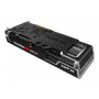 AMD Radeon RX 6900 XT SPEEDSTER MERC 319 16GB GDDR6 256-bit RX-69XTACBD9 - slika 4