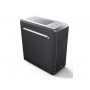 MS ELEMENT M310 Midi kuciste - slika 2