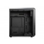 MS ELEMENT M310 Midi kuciste - slika 3