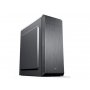 MS ELEMENT M310 Midi kuciste - slika 1