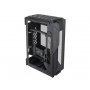 ASUS ROG Z11 - slika 3