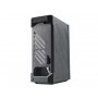 ASUS ROG Z11 - slika 4