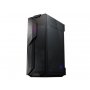 ASUS ROG Z11 - slika 1