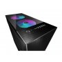 MSI MPG Sekira 500X - slika 4